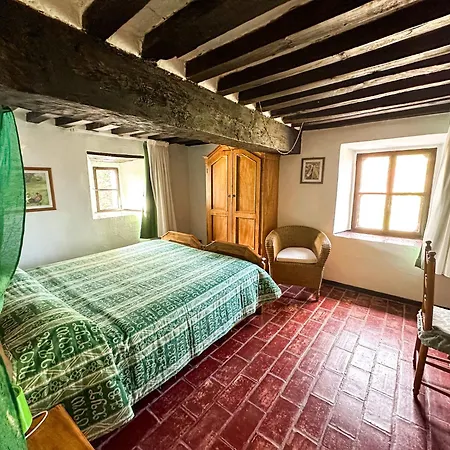 Antica Torre-2