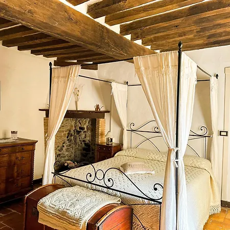 Antica Torre-3